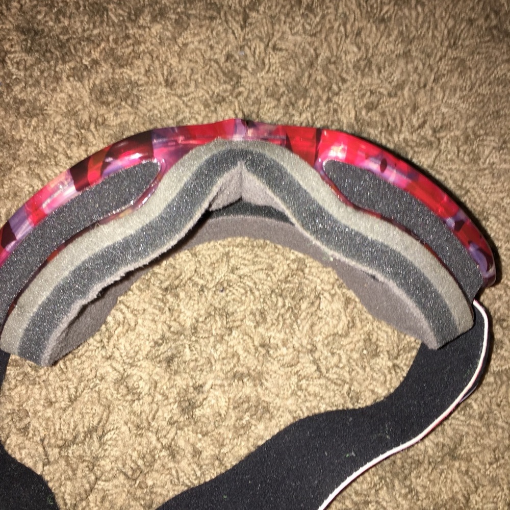 Electric Googles - Picture 5 of 6